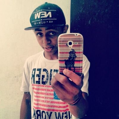 amo quem me ama foda se que me odeia