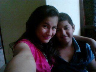 diveertirse es lo mejor mas si estas tu te amo cosita hermosa solo tuya te soy fiel aunke venga justin bieber me pida matrimonio♥