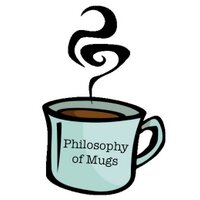 Philosophy of Mugs(@philosophyofmug) 's Twitter Profile Photo