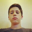 Damien Hyde - @dmhyde401 - Twitter