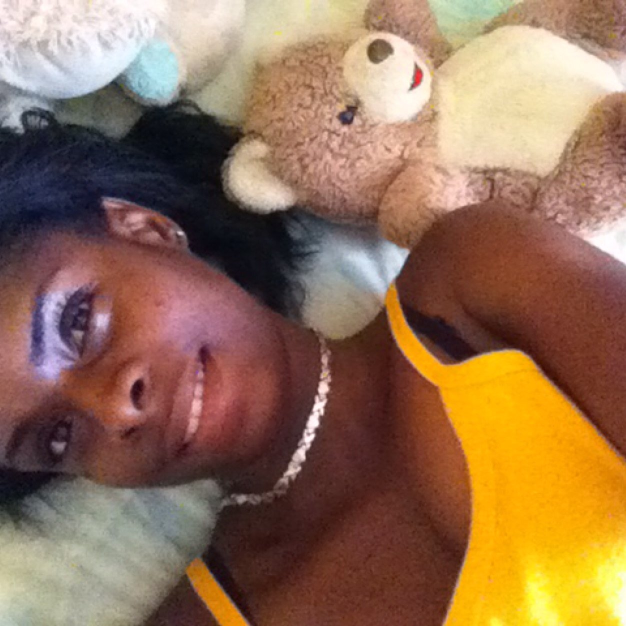 anissia_s's profile picture. 