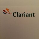 Luke Potts - @luke_clariant - Twitter