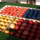 Laurel Park MiniGolf - @LPminiGOLF - Twitter