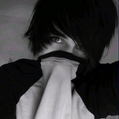 Sethy Here. Im 17. Im bi but mostly into guys. Im single. Im really chill. Like music