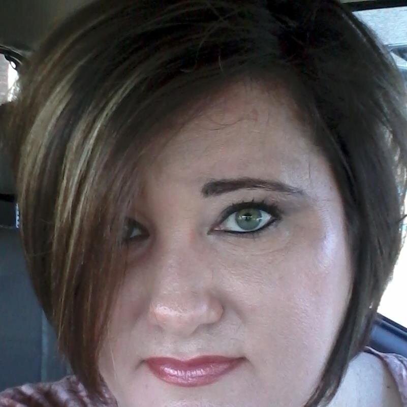 Small Business Owner #Etsy (SecondChanceUpcycles & TheJunkInHerTrunk). Upcycler, Trash to Treasure Hunter, Dumpster Dive Diva!