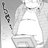 Chubfred's profile image