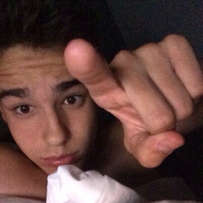 • Yay! You're on Jacob's TL •