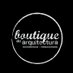 Boutique de Arq. (@boutique_de_arq) Twitter profile photo Boutique de Arq. (@boutique_de_arq) Twitter profile photo