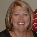 Retired to become a professional Grandma! Lover of family, home, books, sports.