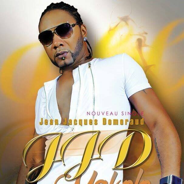 artiste chanteur