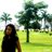 Profile Picture of Camii Troncoso εїз (@@camiielizt) on Twitter