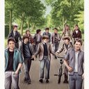 eduardo cazarez - @lalo92cazarez - Twitter