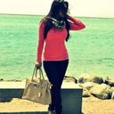 Mckayla Mendoza - @McKayla_Suarez - Twitter