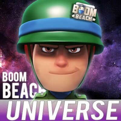 Boom Beach strategy videos, tips and tricks, guides, giveaways, base builds, and much more!