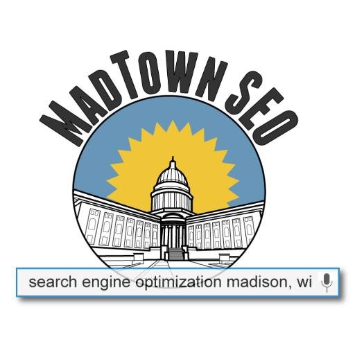 Search Engine Optimization Madison, WI