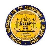 Raleigh_NAACP's profile picture. 
