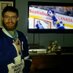 Andrew Crowley (@boots_01) Twitter profile photo