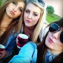 Casey Costello - @CaseyCostello_ - Twitter