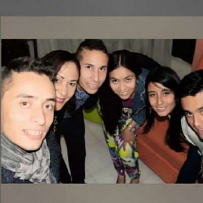 yassersadam's profile picture. solo soy un CABALLERO.