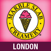 MarbleSlabLdn's profile picture. We know you love us - follow for the inside scoop on contests, deals, and more!