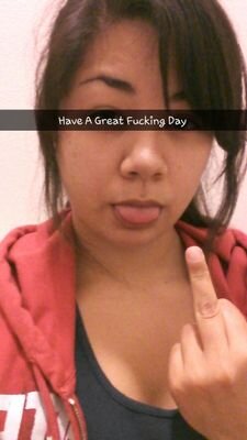 Quotes are awesome d: . And I'm happily taken . ♡06/11/13♡
