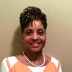 TulaneCares's profile picture. Author, COO and co-founder of The Truth Heals, Partner and co-founder of Holder & Powell LLC