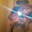 KennySha_'s profile image