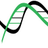 breakingbiology's profile image