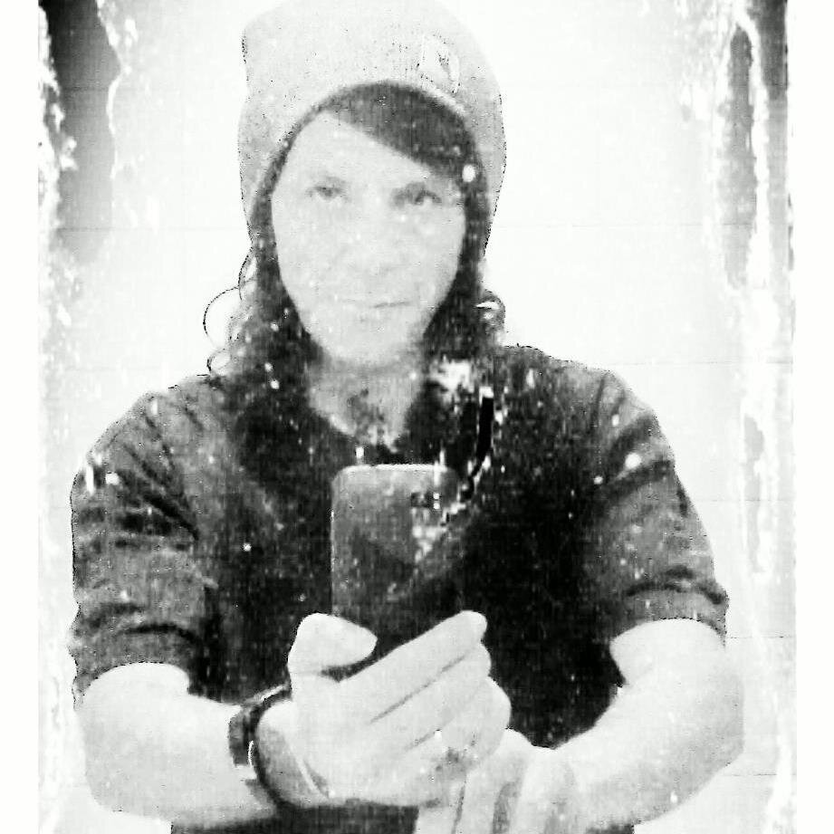 RevvicVanDal's profile picture. A Walking Talking Contradiction!

Live,Life,Love,Tattoo