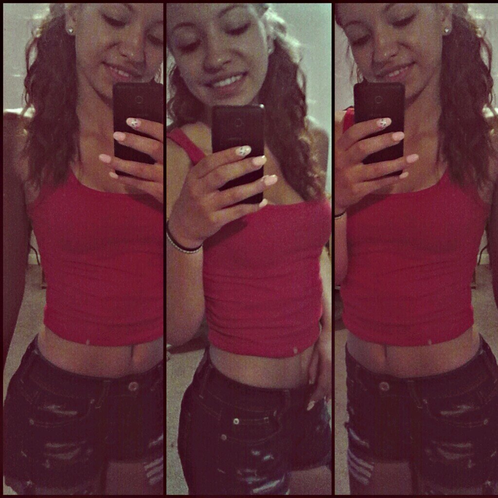 live life.