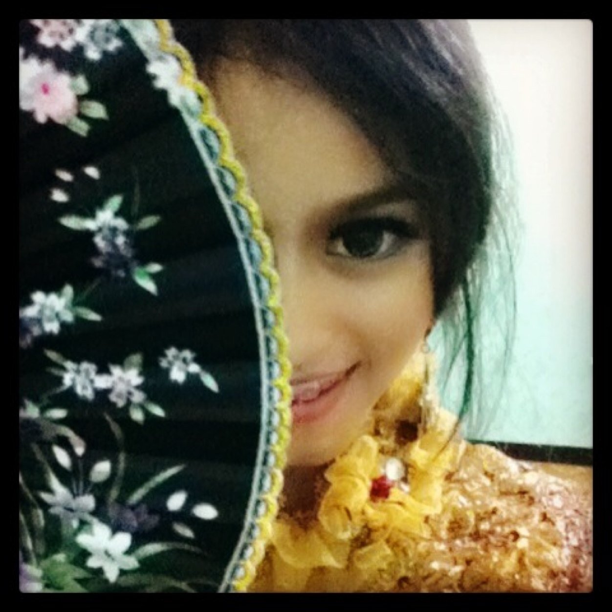 olivia_avisha Profile Picture