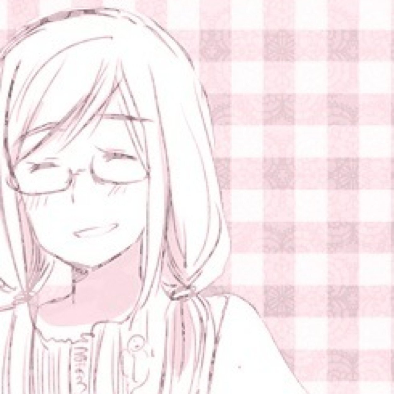 actual__monaco's profile picture. in the name of the moon yo dis a hold up gimme ur money #sugoisquad2k13