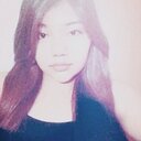 Lorena (@00Lorena) Twitter