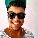 Cauan Avelar!