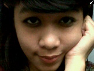 ~Life Is Simple~☺