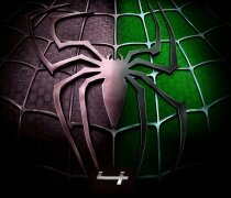 tafe19851's profile picture. Инновации в химическом секторе