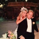 Mark Wyant - @WyantMark - Twitter