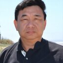 SINH HUYNH - @chau1663 - Twitter