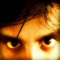 Ravi (@ravisrealm) 's Twitter Profile