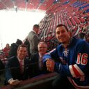 Andre Secours - @AndreSecours - Twitter