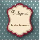 Dale un dulce a tus días.  Haz tus pedidos para cualquier ocasión. Contacto: Ari Córdova 0994056093
Instagram dulzuras.gye