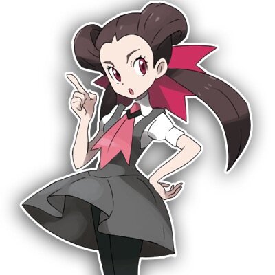 FC: 1564-2648-3732 IGN: Zoey (Mascot: Gardevoir) Im traning to be a POKEMON MASTER!! Follow me on my journey to be the very best POKEMON MASTER!! ~ZOEY~SILVER~