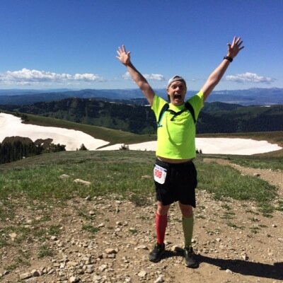 scotdweaver's profile picture. 