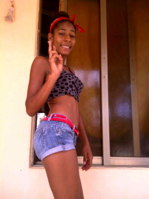 # My love :$ Elvin MotAh