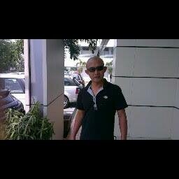 Manchester United - fanatic