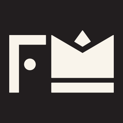 Formal_Method's profile picture. Software Engineering