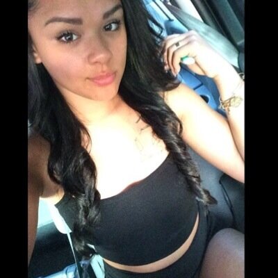 instagram: amourmel_