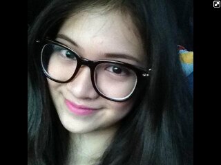 Official Twitter V.I.N.E.R.S Resmi And Followed By @Vinessainez