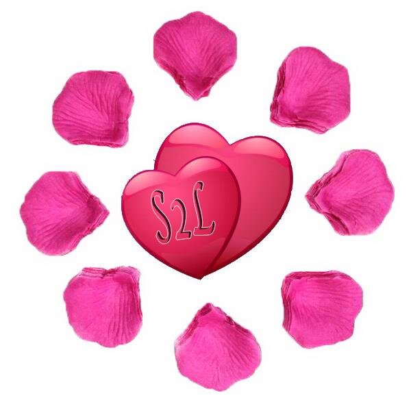 SinglestoLove's profile picture. Meet successful singles A PERSONAL TOUCH
Interview with a professional Marriage and Couples Therapist to fit your needs.