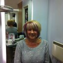 Jan James - @Jan_James99 - Twitter